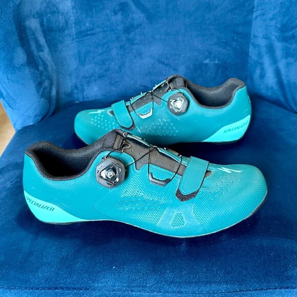 Specialized Torch 2.0 Womens 39/Size 8 - Picture 7 of 7